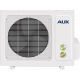 Настенная сплит-система Aux ASW-H09A4/FP-R1 AS-H09A4/FP-R1